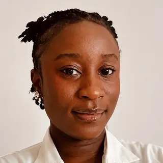 CV Chargée de formation