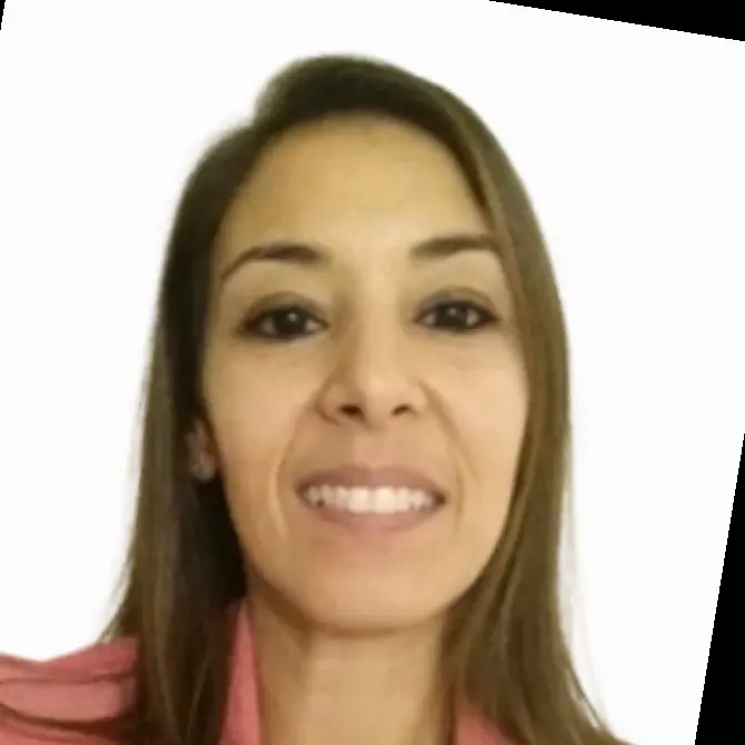 CV Gestionnaire commerciale et administrative