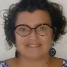 CV Assistante de direction