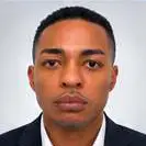 CV Business development manager