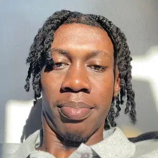CV Conseillère en économie sociale familiale