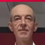 CV Chef électricien