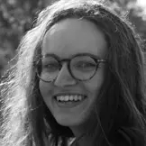 CV ébéniste, designer & architecte d’intérieur