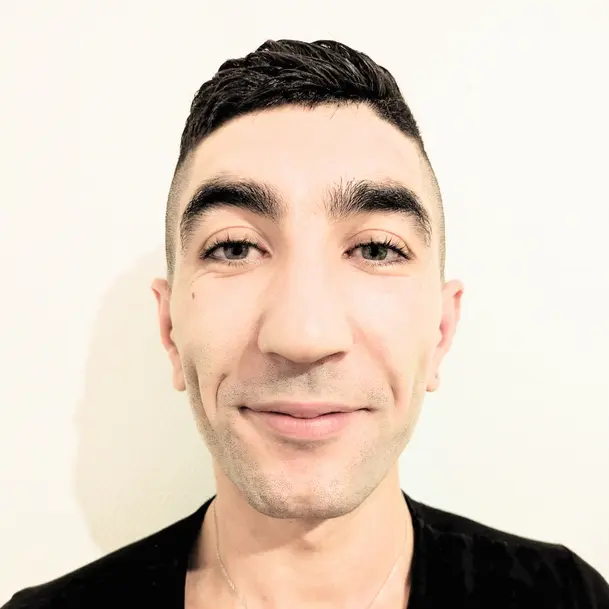 CV Menuisier