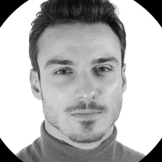 CV Account executive