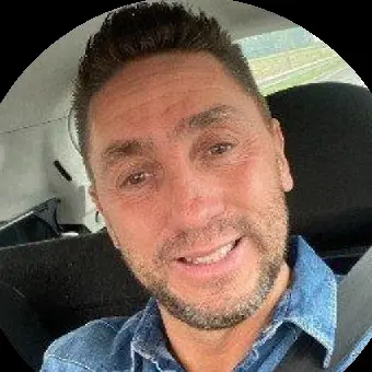 CV Conducteur de travaux