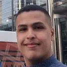 CV Spécialiste seo/aso