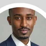 CV Ingénieur logiciel embarqué