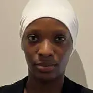 CV Ingénieure travaux