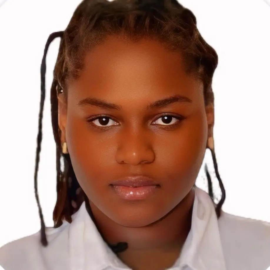CV Juriste d'affaires