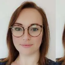 CV Responsable d’exploitation et de centre de profit