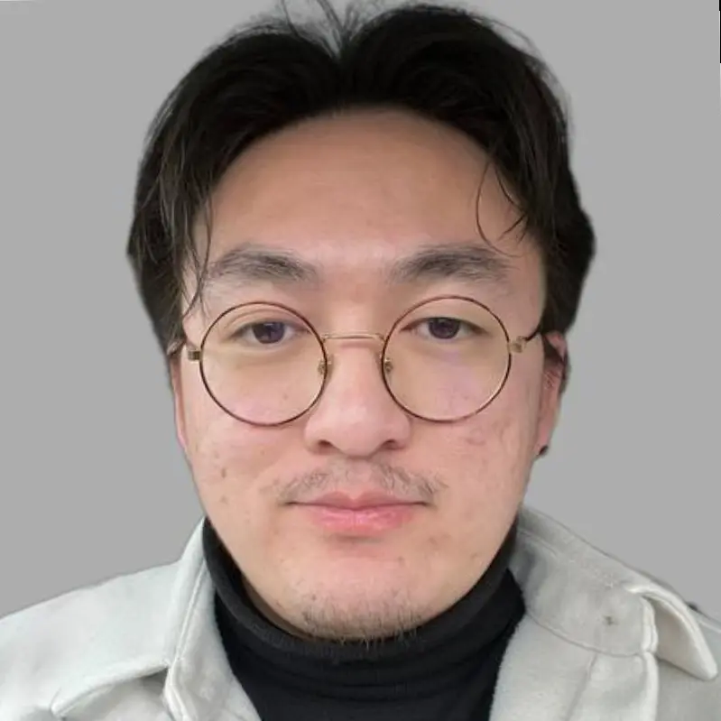 CV économiste de la construction