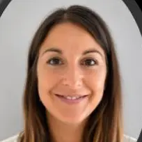 CV Comptable copropriété / gestionnaire