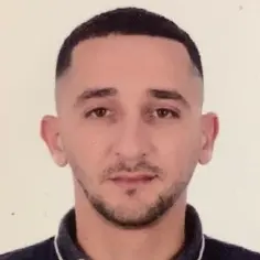 CV Plombier