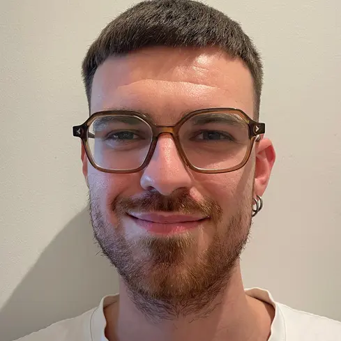 CV Auto‑entrepreneur (télétravail)
