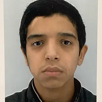 CV Technicien du bâtiment (alternance)