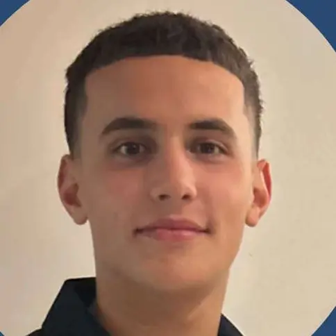 CV Employé de restauration