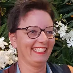 CV Responsable administrative et financière - réf.2609011023
