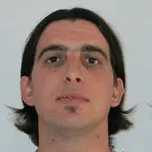CV Conducteur de travaux