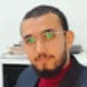 CV Dessinateur projeteur en construction métallique - réf.2609011238