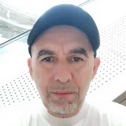 CV Maçon