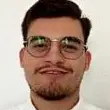 CV Chargé de mission rh ou recrutement