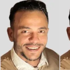 CV Plombier
