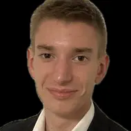 CV Agent administratif technique