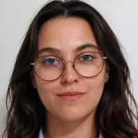 CV Assistante comptable