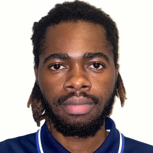 CV Peintre applicateur de revêtement