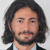 CV Ingénieur travaux