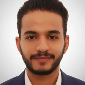 CV Comptable général