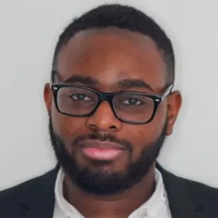 CV Comptable général multi‑société