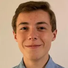 CV Développeur logiciel embarqué