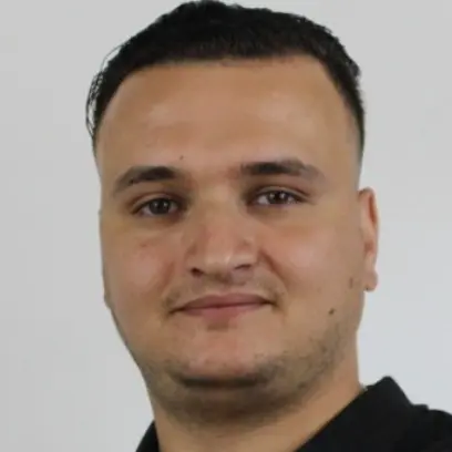 CV Comptable général