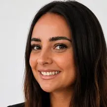 CV Directrice des ressources humaines