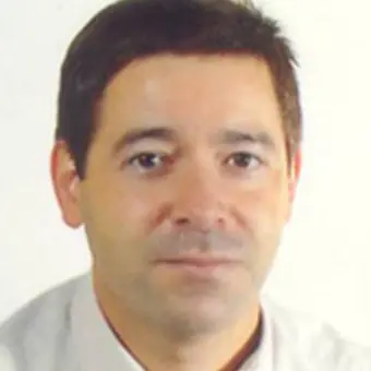 CV Electrotechnicien / câbleur