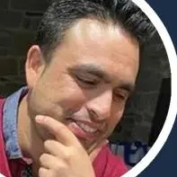 CV Technicien supérieur systèmes & réseaux