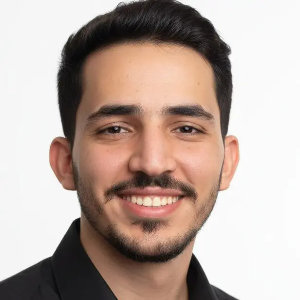 CV Finance / contrôle de gestion