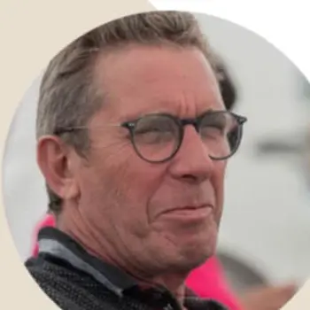 CV Plombier‑chauffagiste