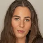 CV Juriste en propriété intellectuelle et droit des contrats