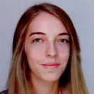 CV Contrôleur de gestion