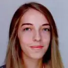CV Contrôleur de gestion
