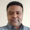 CV Assistant comptable