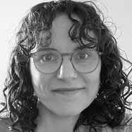 CV Chargée de communication numérique