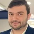 CV Ingénieur electronique & systèmes embarqués