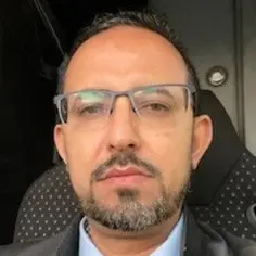 CV Chauffeur de bus