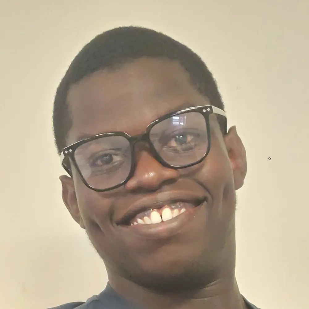 CV Technicien supérieur fluide, énergie, domotique