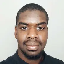CV Technicien d'équipement et d'exploitation en électricité (t3e)