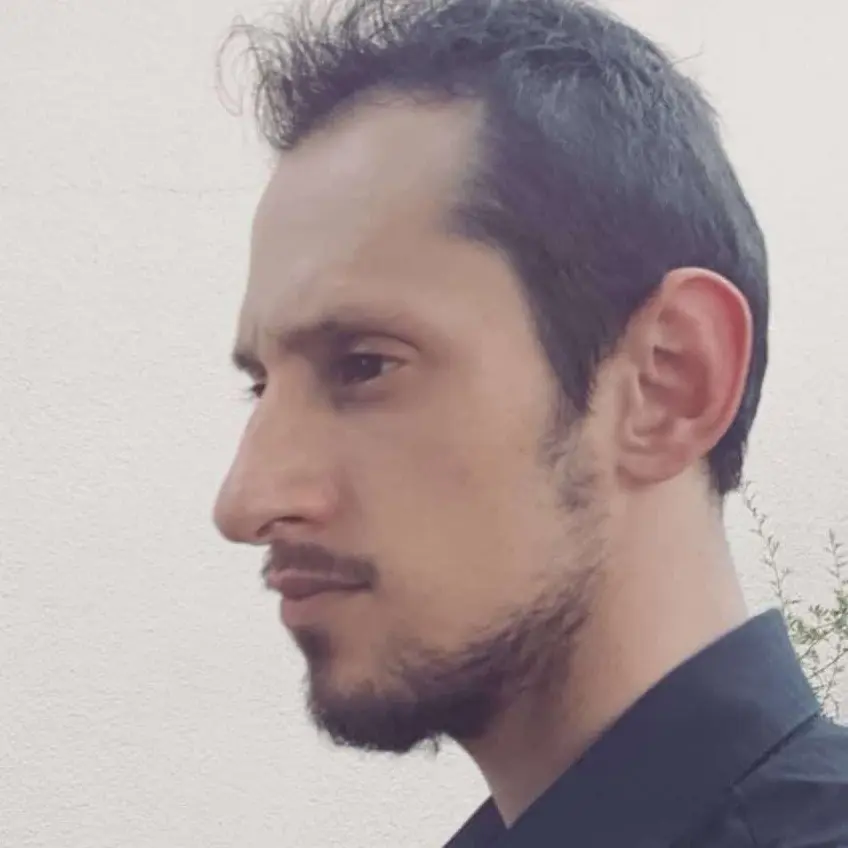 CV Technicien de vérification et maintenance des équipements de sécurité